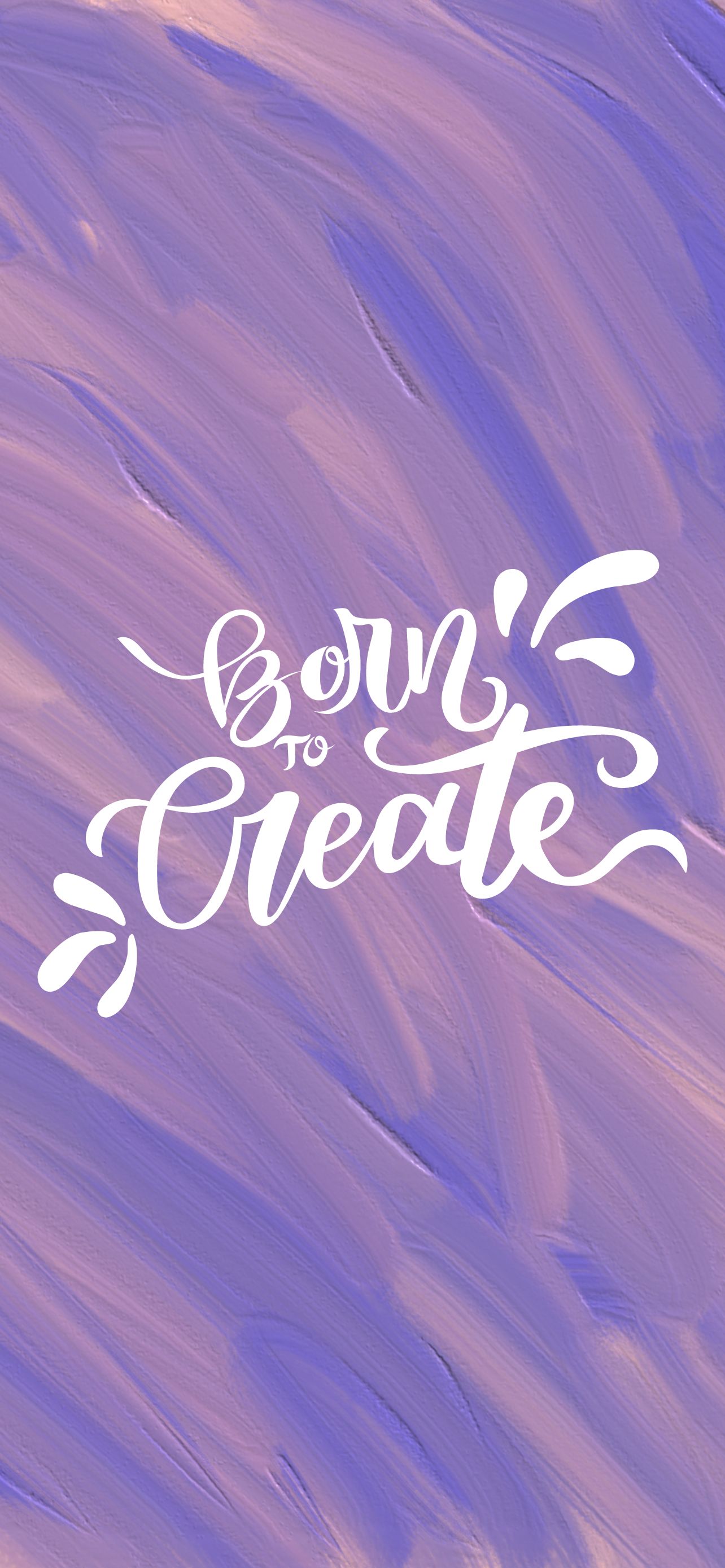 Colorful Aesthetic Wallpaper