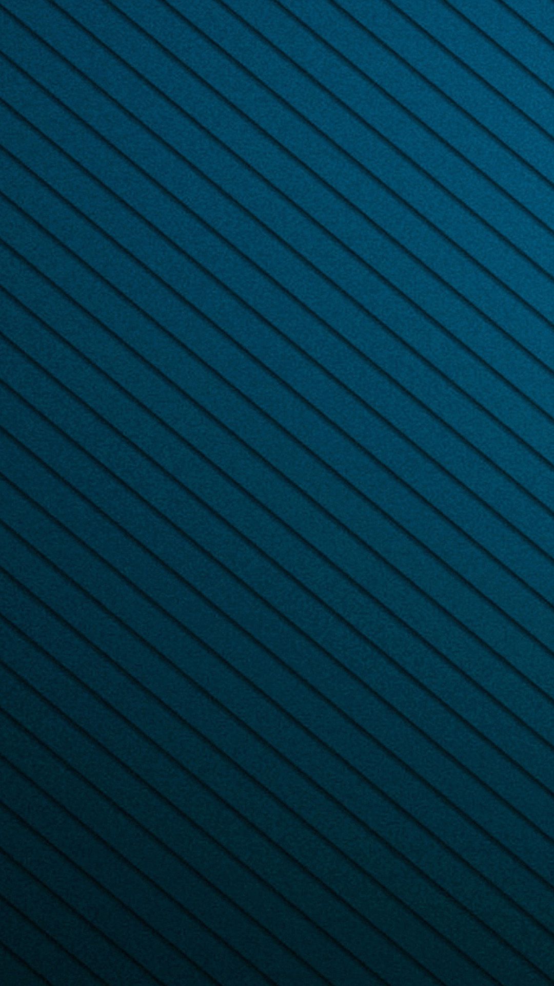 Lg G3 Wallpaper HD Shy Android