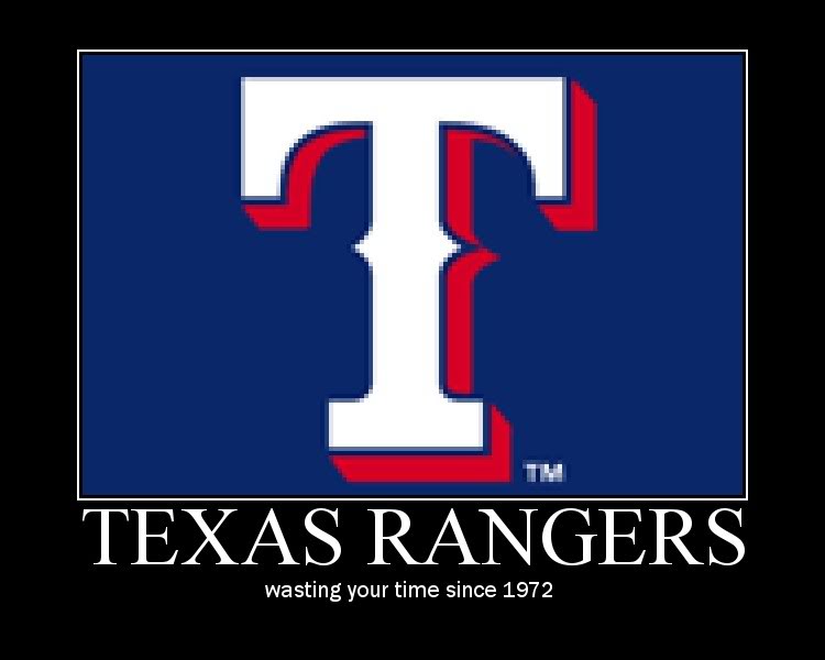  Texas Rangers Image   Motivational Poster Texas Rangers Graphic Code