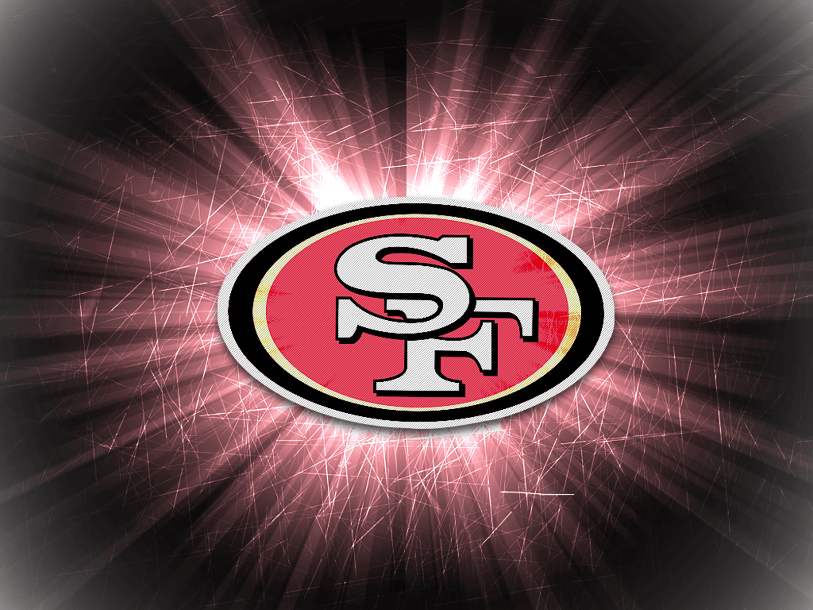 49ers Wallpapers 2016
