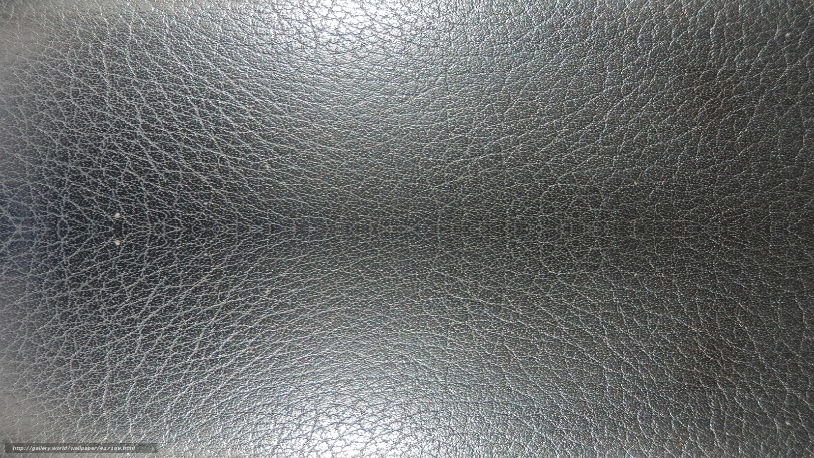 Wallpaper Skin Texture Light Silver Desktop