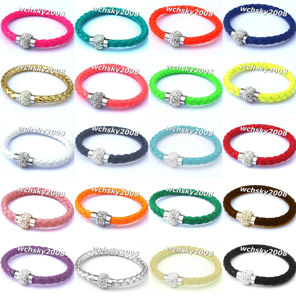 Pins for Lokai Bracelets Ebay from Pinterest 1000x1000