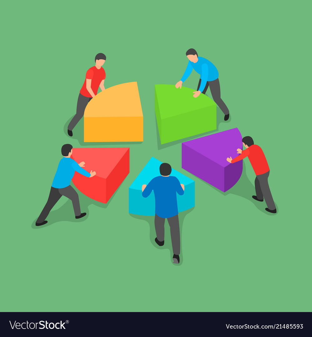 Unity Desktop Backgrounds