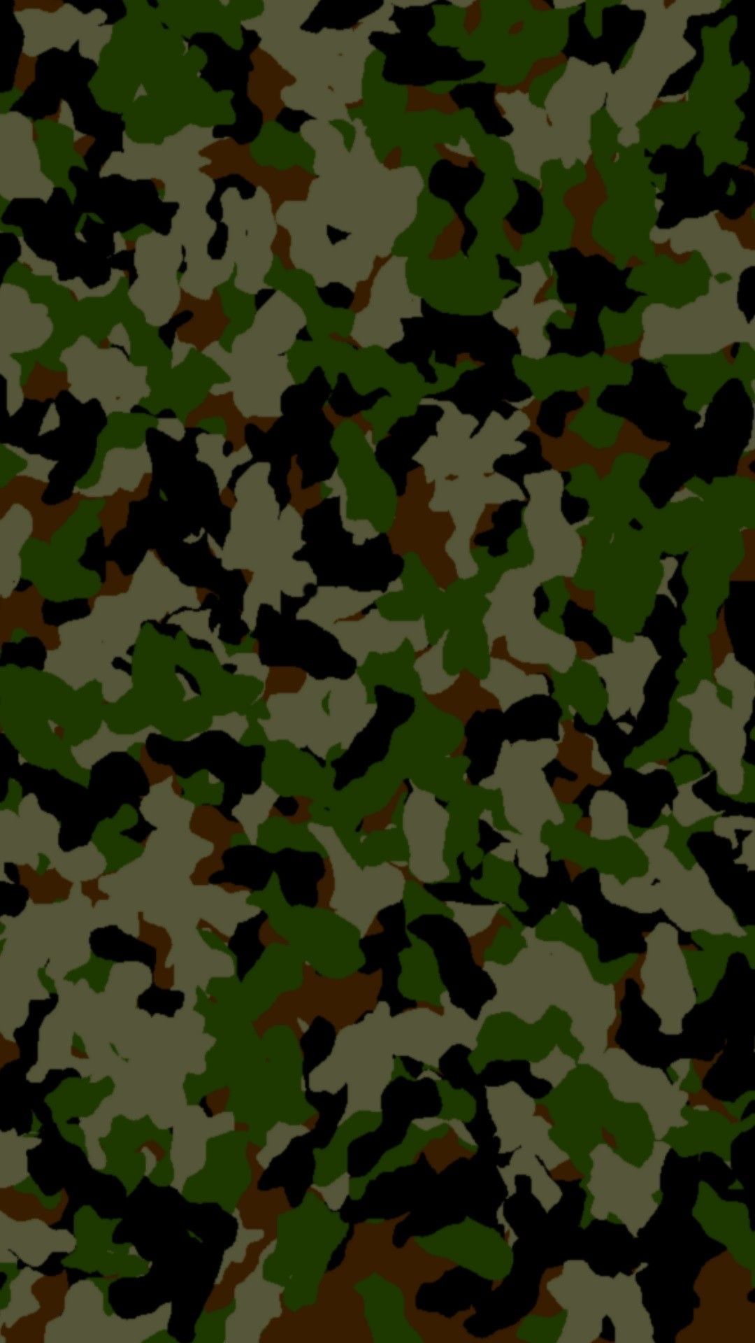 Camouflage Wallpaper HD Pics For Ig In