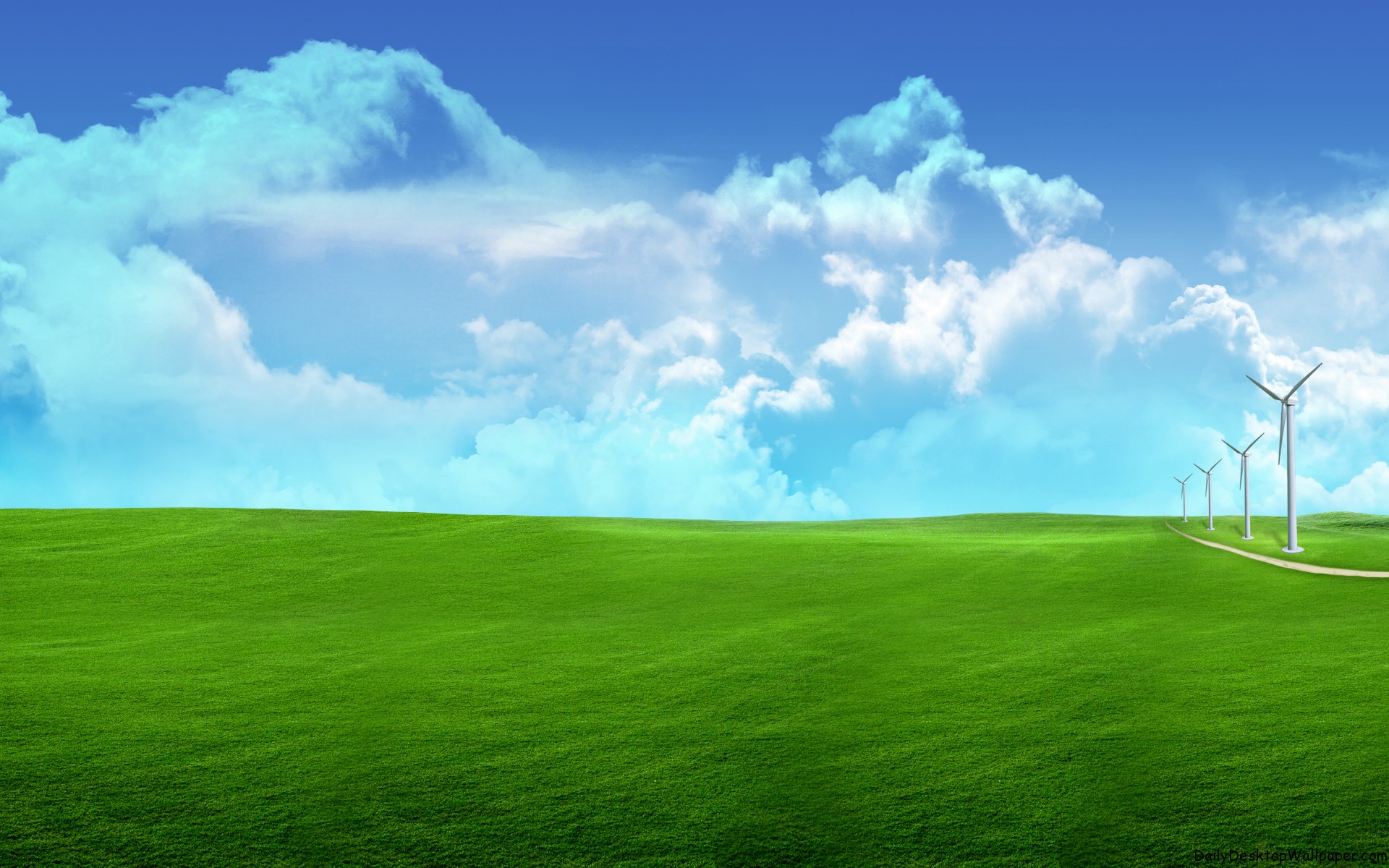 Best Breeze Wallpaper Seabreeze Amusement