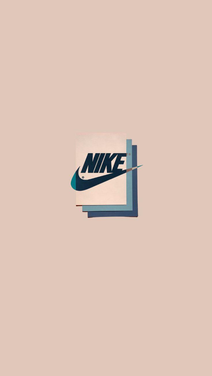 Demian Torres On Mis Fondos Nike Wallpaper Jordan Logo