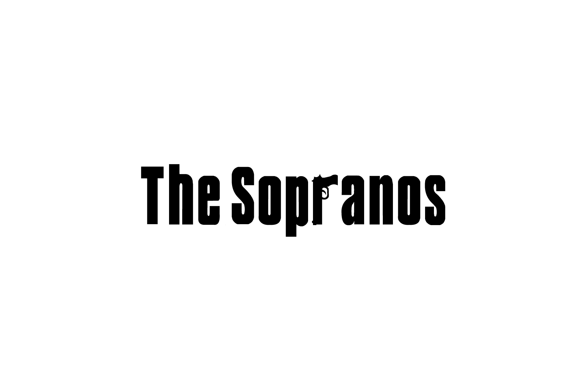 Sopranos Custom Wallpaper By Hostes Watch Fan Art Movies Tv