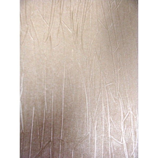 Free Download Metallic Gold Textured Wallpaper Wallpaper Brokers Melbourne 600x600 For Your Desktop Mobile Tablet Explore 49 Metallic Textured Wallpaper Metallic Blue Wallpaper 3d Metallic Wallpaper Silver Metallic Wallpaper