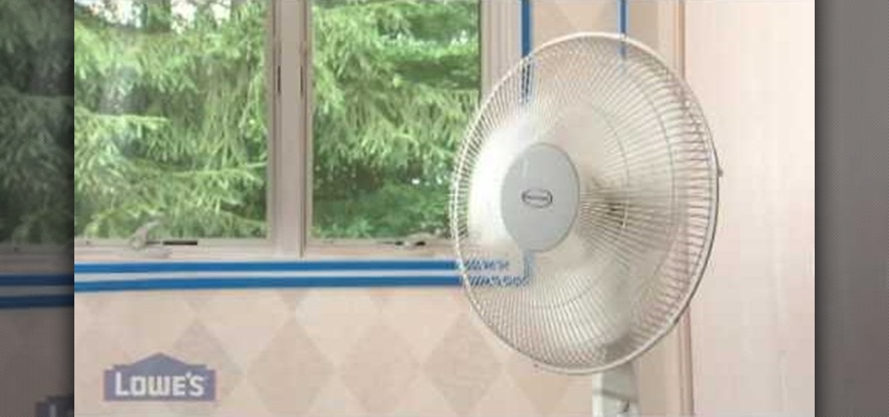 Free download How to Remove wallpaper with tips from Lowes Interior