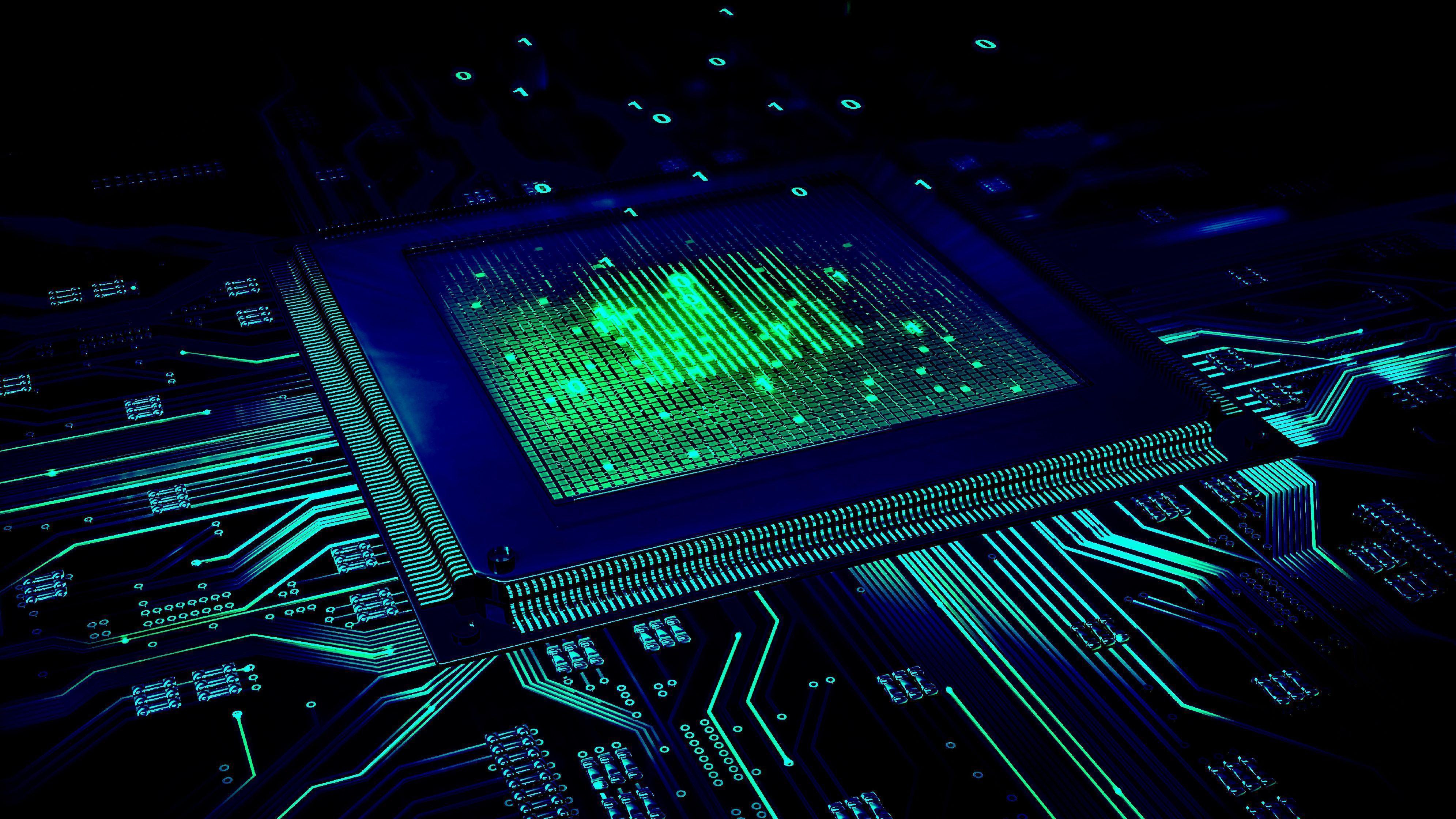  Download Yb Short Circuit HD Wallpaper Background By waynep ECE