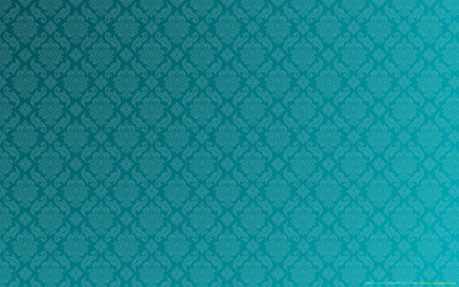 Aqua Colored Wallpaper - WallpaperSafari