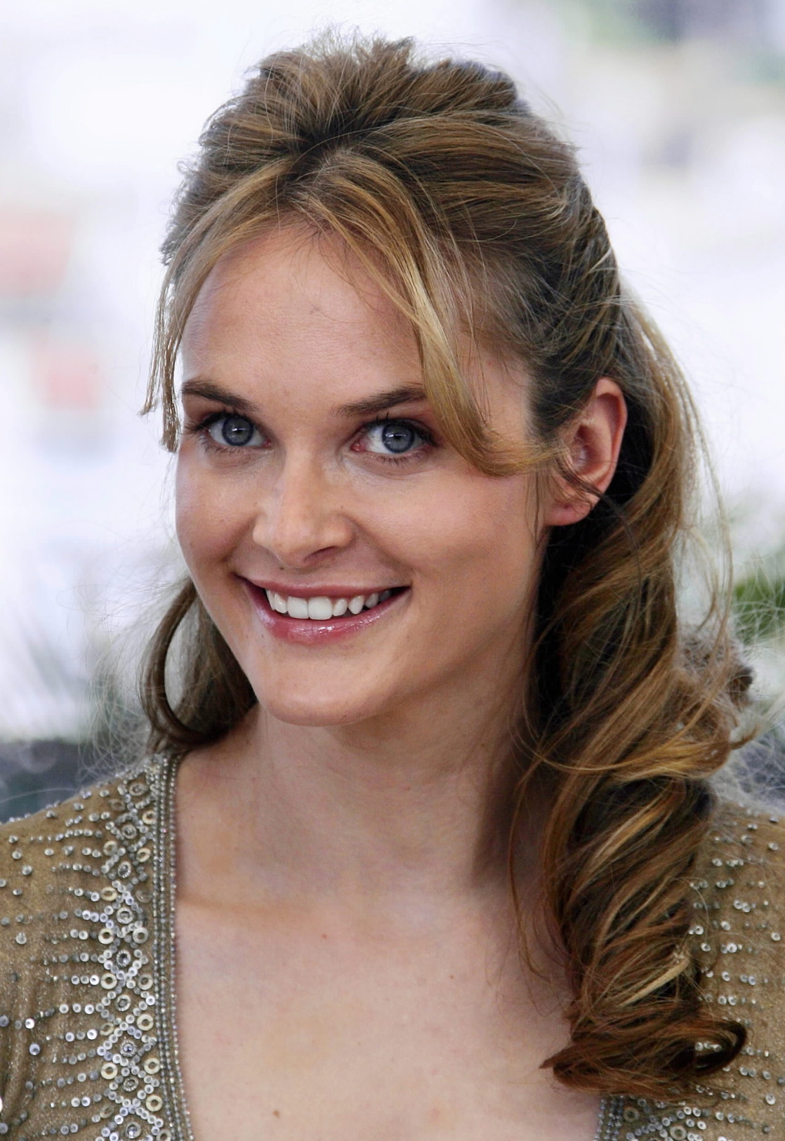 Picture Of Rachel Blanchard Wallpaper