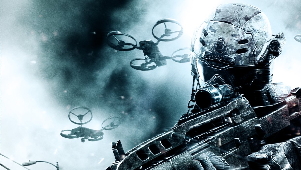 Call Of Duty Wallpaper Downloads Wallpaper with 1190x672 1190x672