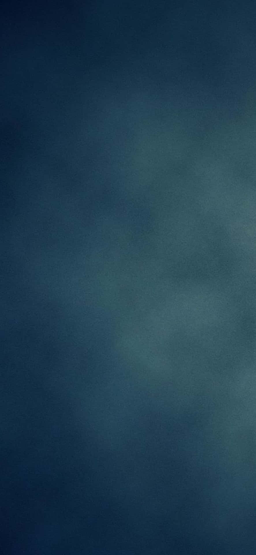 Blue And Gray Wallpaper