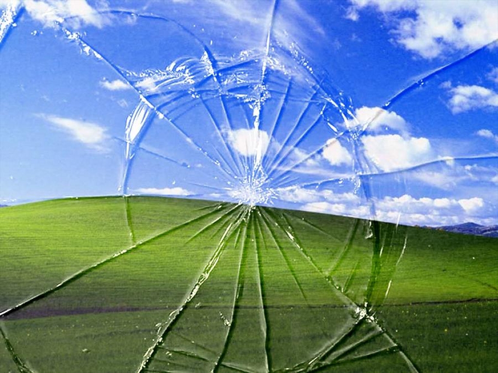 Wallpaper HD For Desktop Widescreen