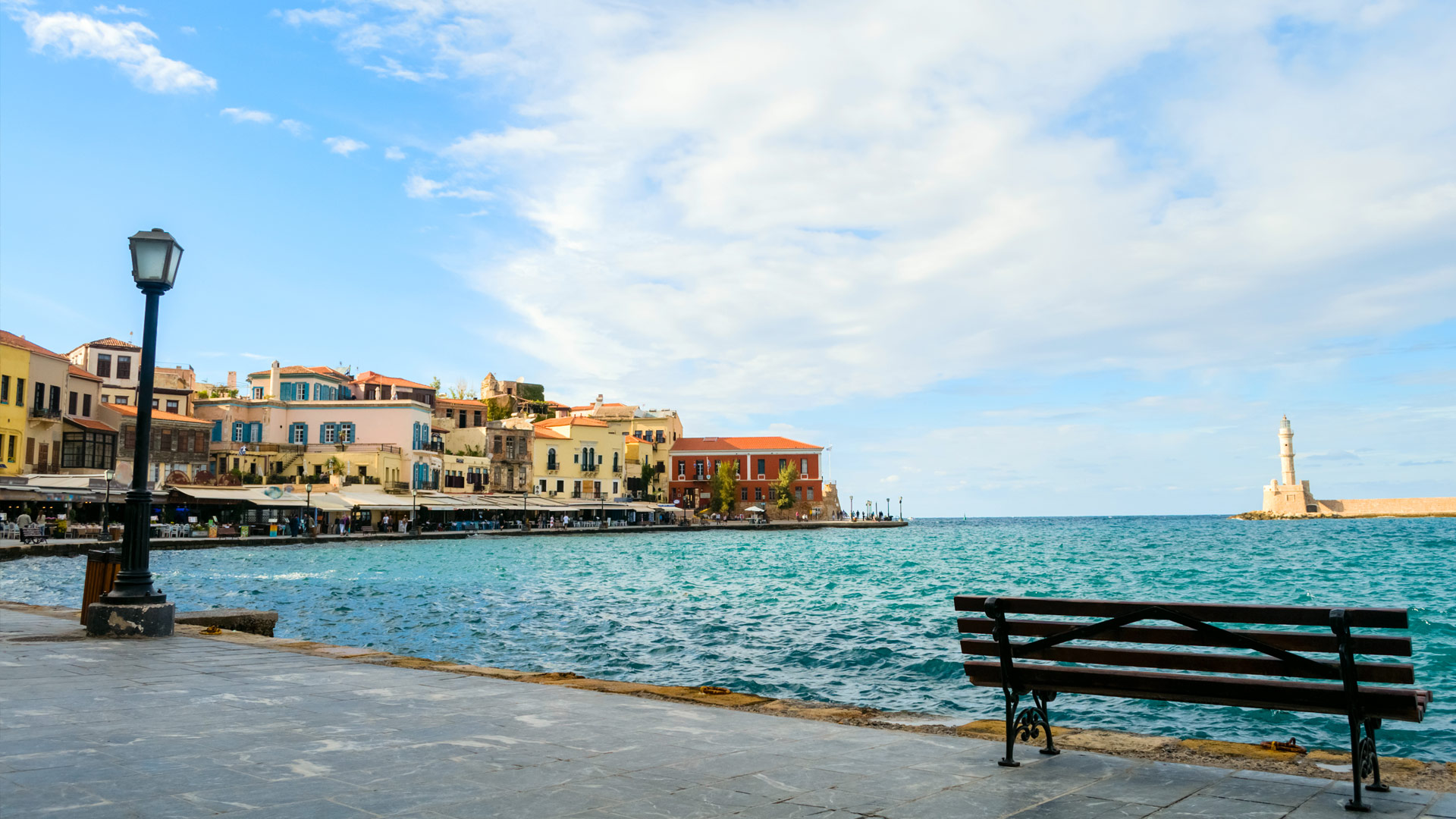 crete non touristy download free