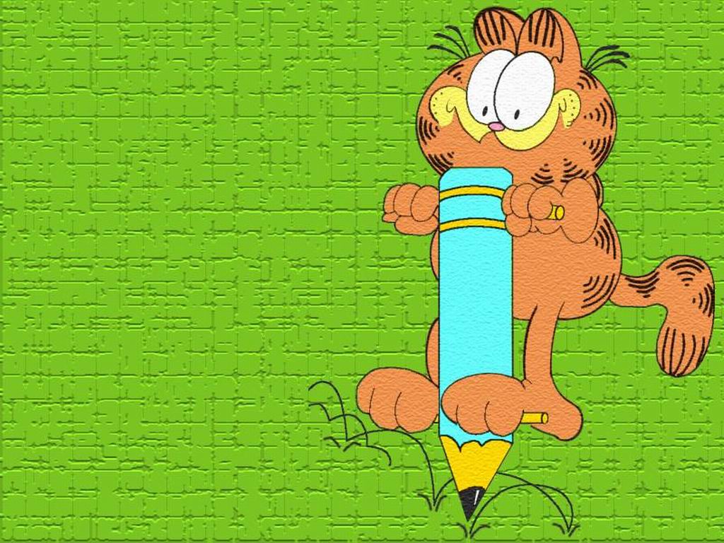 750x1334 Garfield Cat iPhone 6, iPhone 6S, iPhone 7 HD 4k Wallpapers,  Images, Backgrounds, Photos and Pictures
