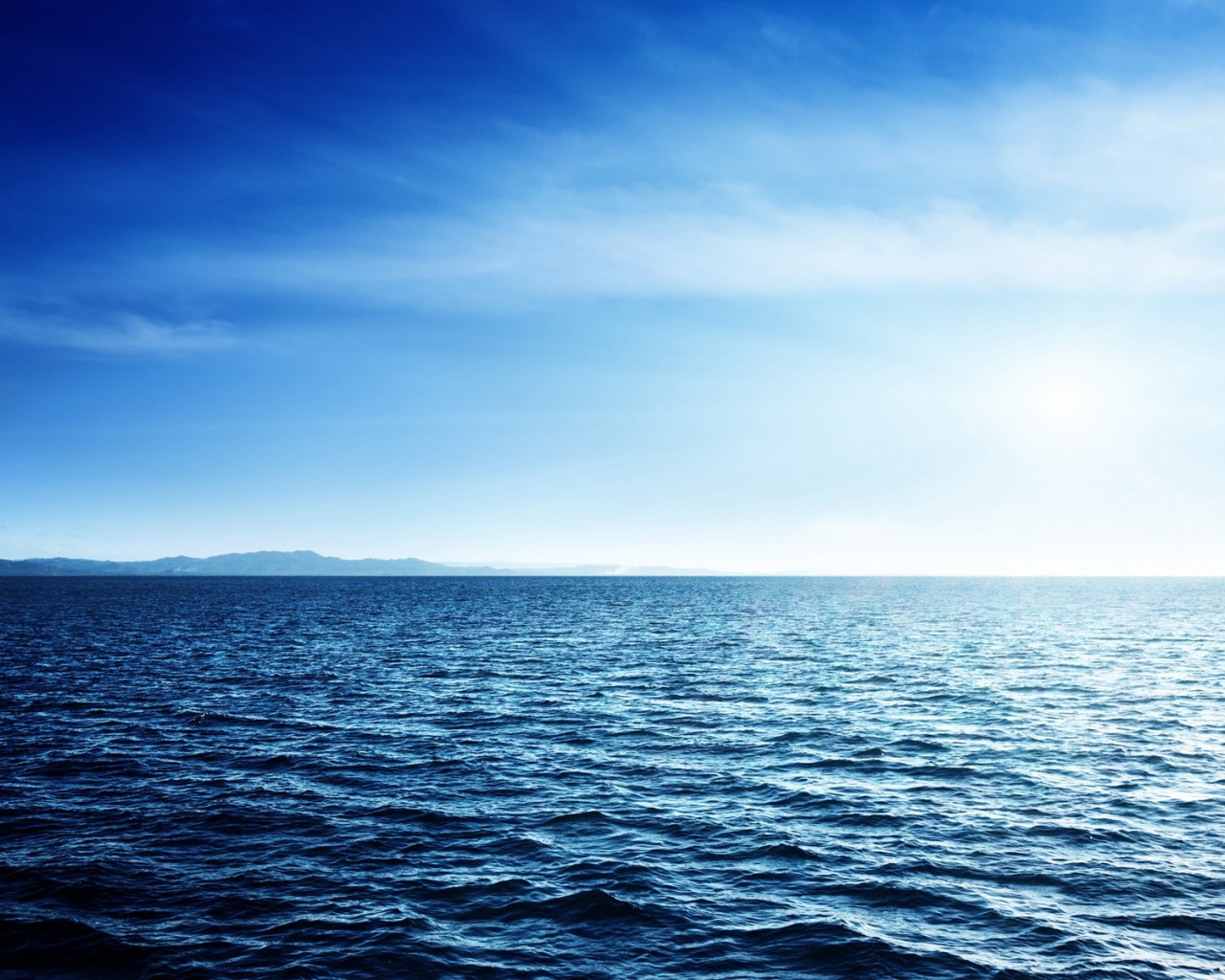 Unlocking the ocean's secret: Natural carbon capture — USC News