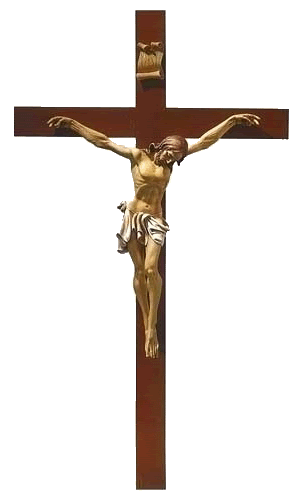 Catholic Cross Y Graphics Code Ments Pictures