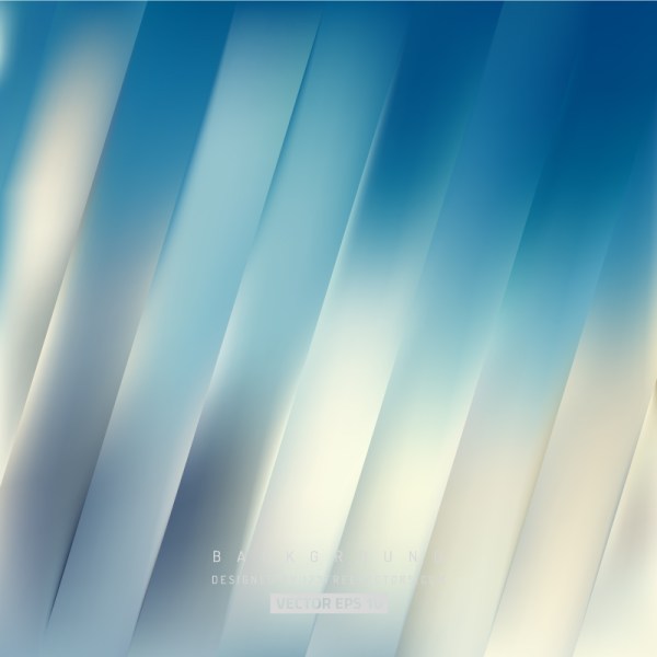 Blue Gray Striped Background Wallpaper