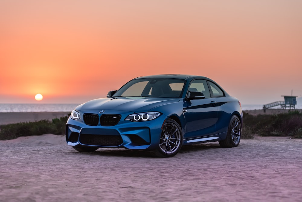 Bmw M2 Pictures Download Free Images on