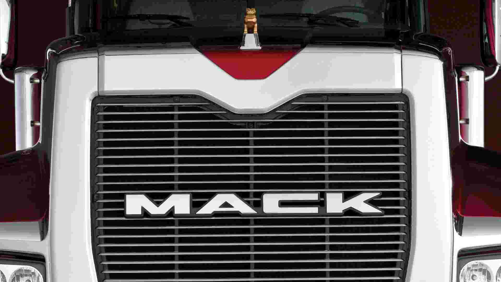 38 Mack Background On Wallpapersafari