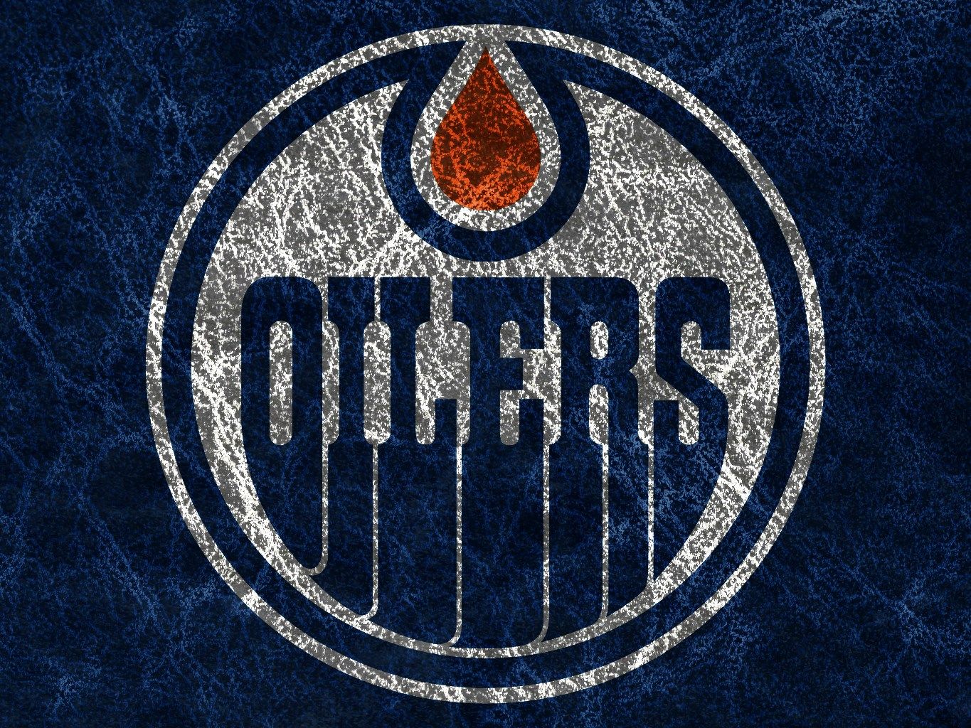 Edmonton Oilers Wallpaper Ololoshenka Nhl And