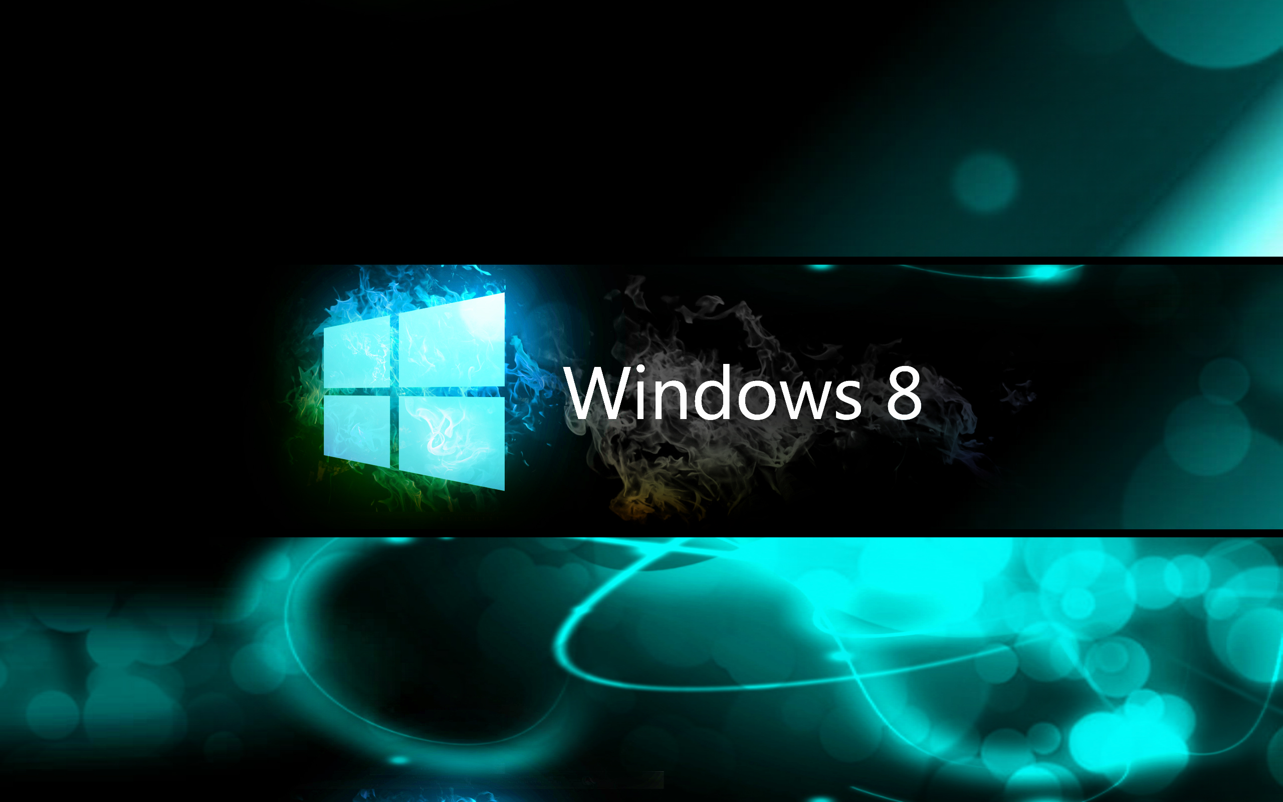 Windows Photos