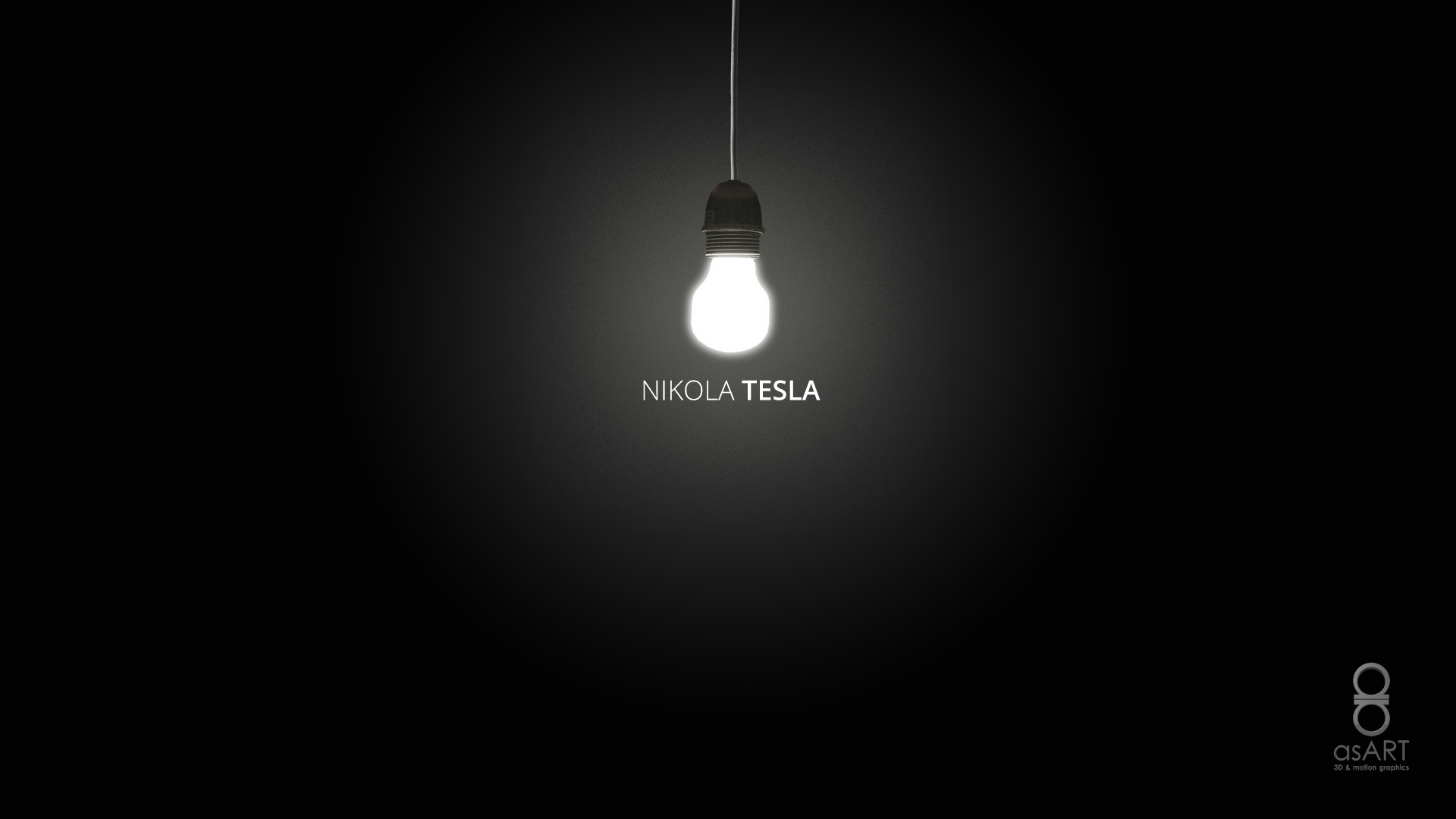 Desktop Wallpaper Png Transparent