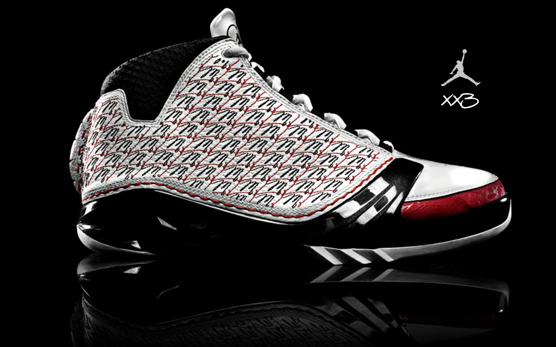air jordan 23 nike basketball shoes brand Wallpaper Brands Wallpaper