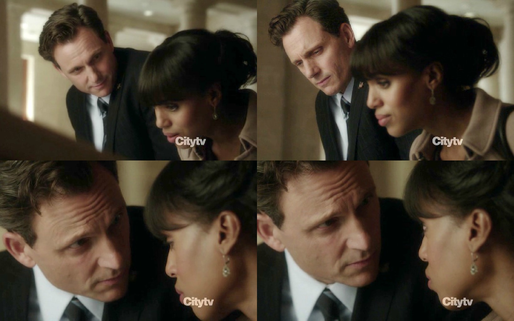 Scandal S02e08 Happy BirtHDay Mr President Olivia Fitz Fan