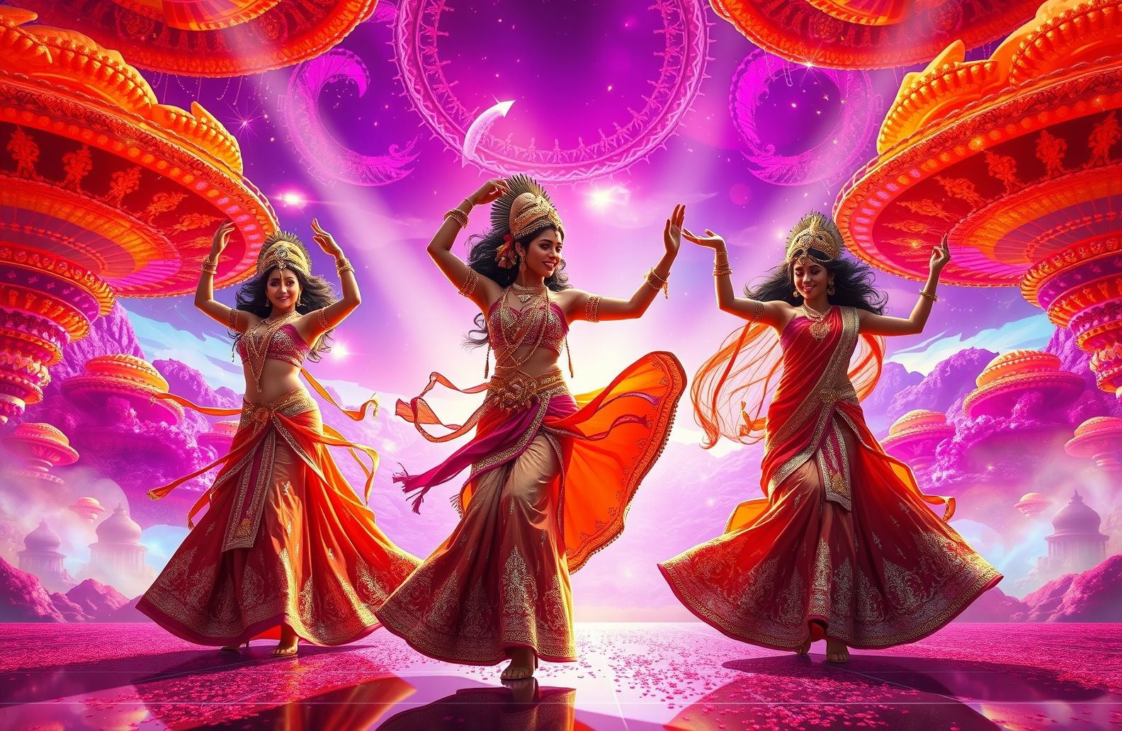 Wallpaper Bollywood All HD