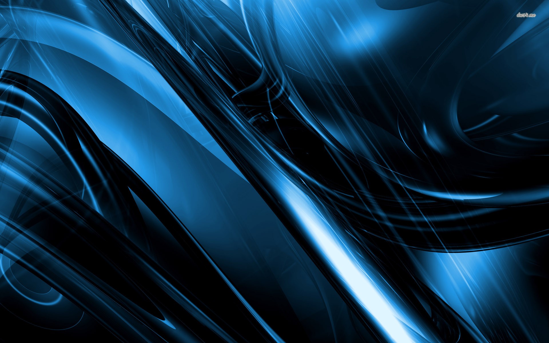 Free Download Blue Metallic Wallpaper Sf Wallpaper 19x10 For Your Desktop Mobile Tablet Explore 25 Metallic Blue Wallpapers Metallic Blue Wallpapers Metallic Blue Wallpaper Blue Metallic Wallpaper