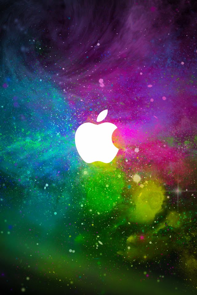 Free download Apple Aurora Multicolor Retina Display Fondos de Pantalla ...