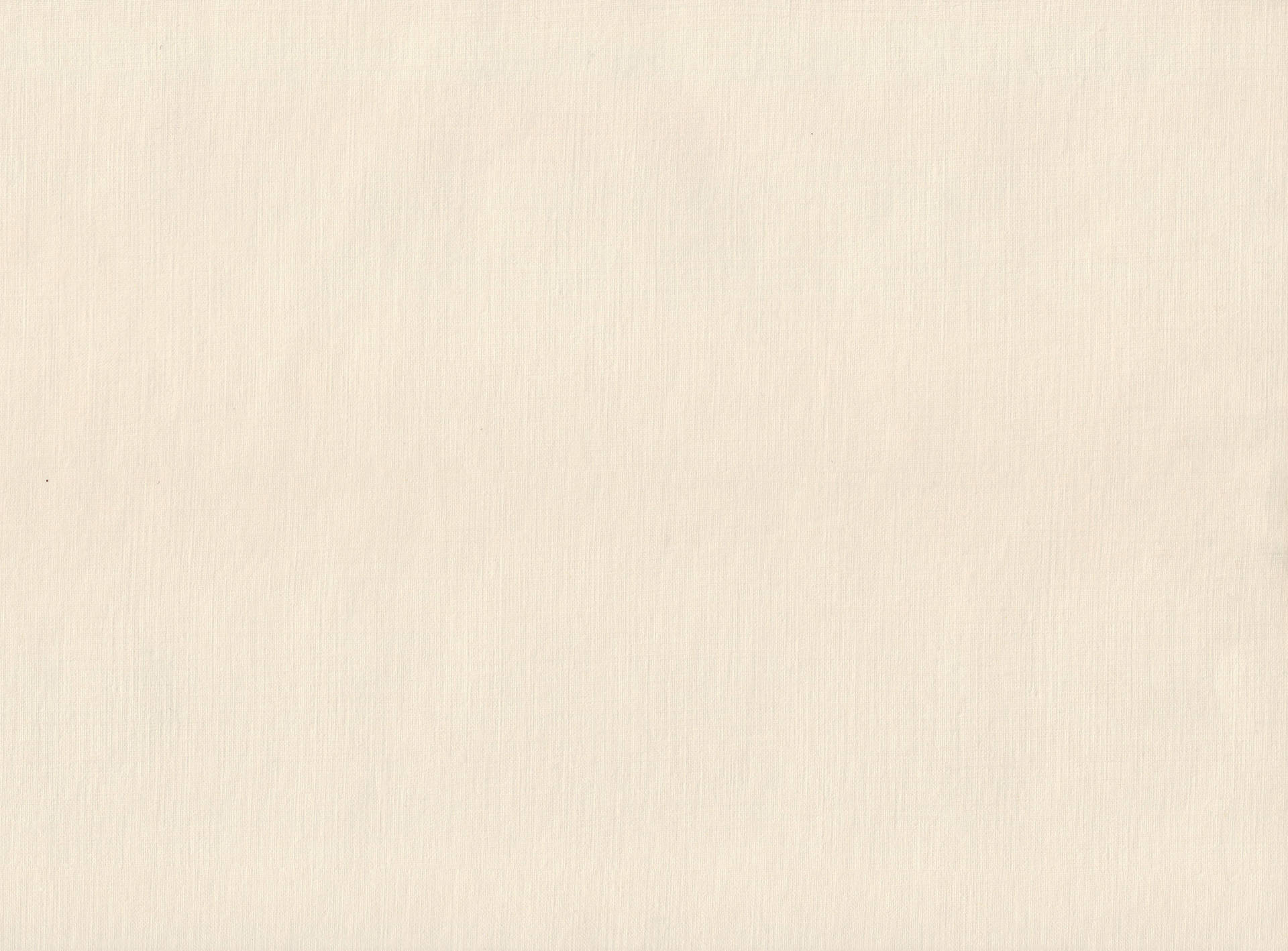 Aesthetic Beige Wallpaper