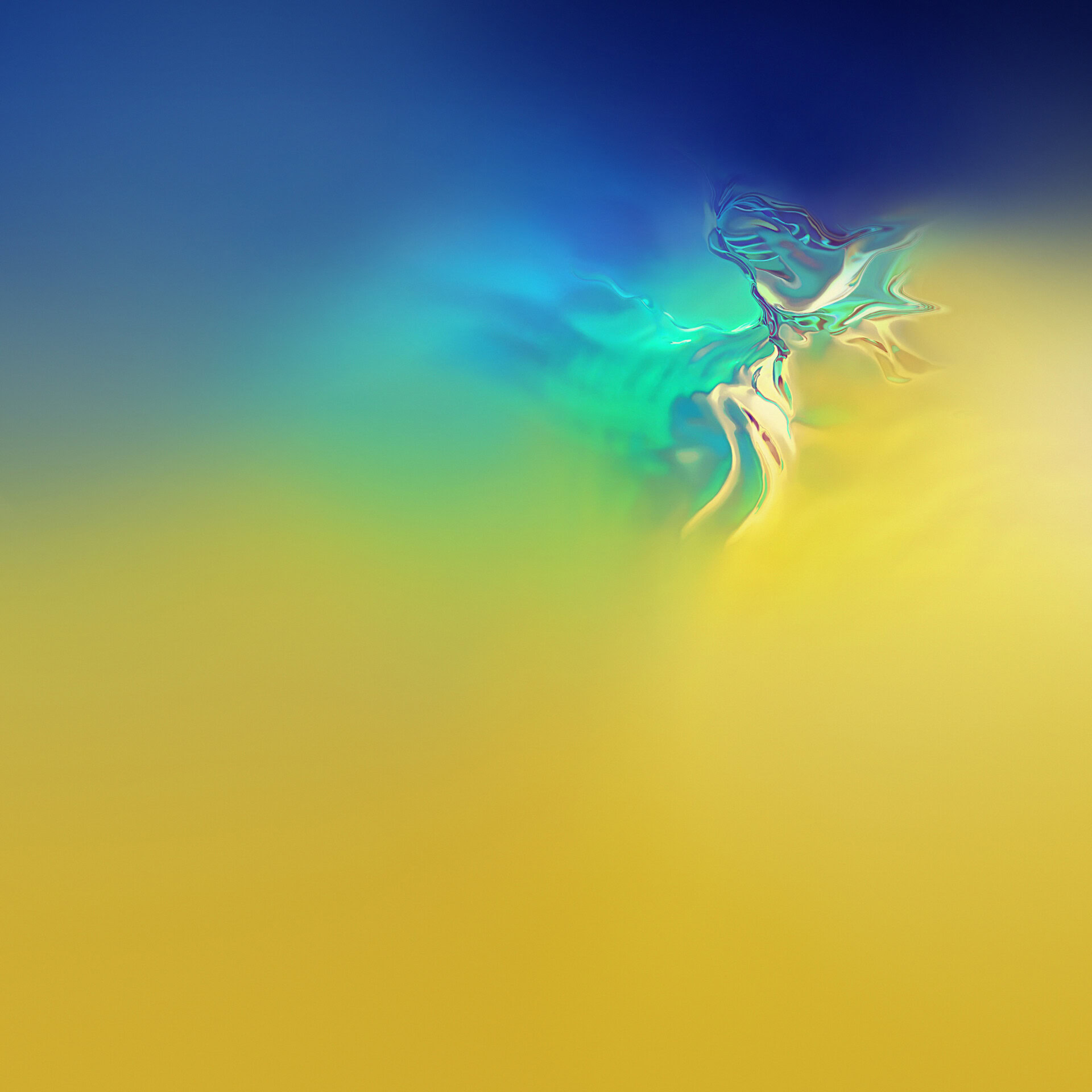 Galaxy S10 Wallpaper Are Here