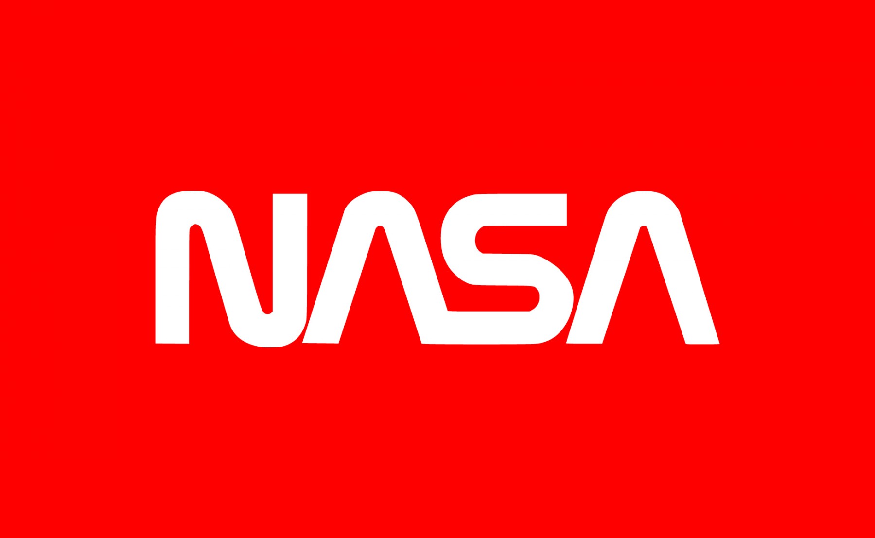 Nasa Logo Clinic 1800x1107