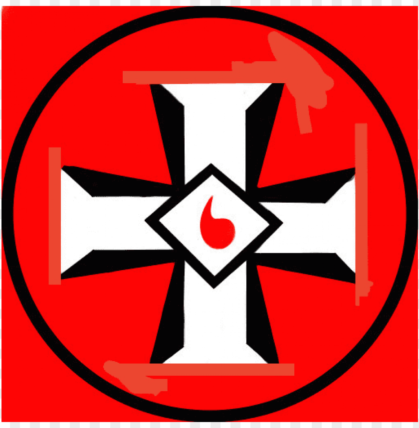 free-download-kkk-png-image-with-transparent-background-toppng