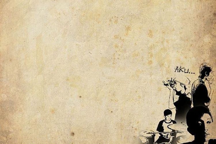 Free download Wallpaper Removal on How To Remove Old Wallpaper Paste