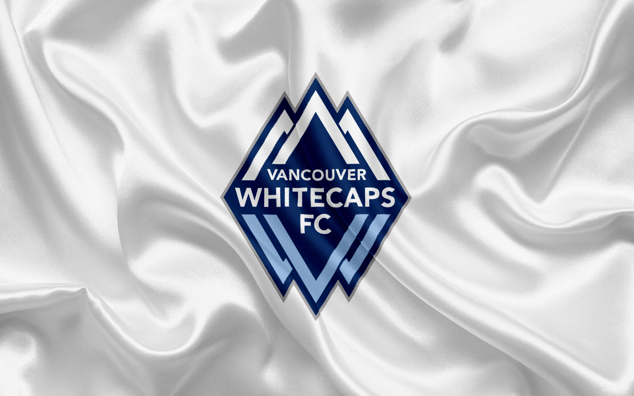 🔥 [50+] Whitecaps Wallpapers | WallpaperSafari