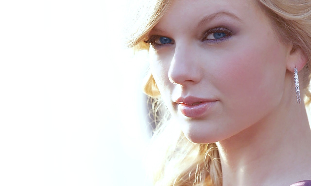 Taylor Wallpaper Swift Photo