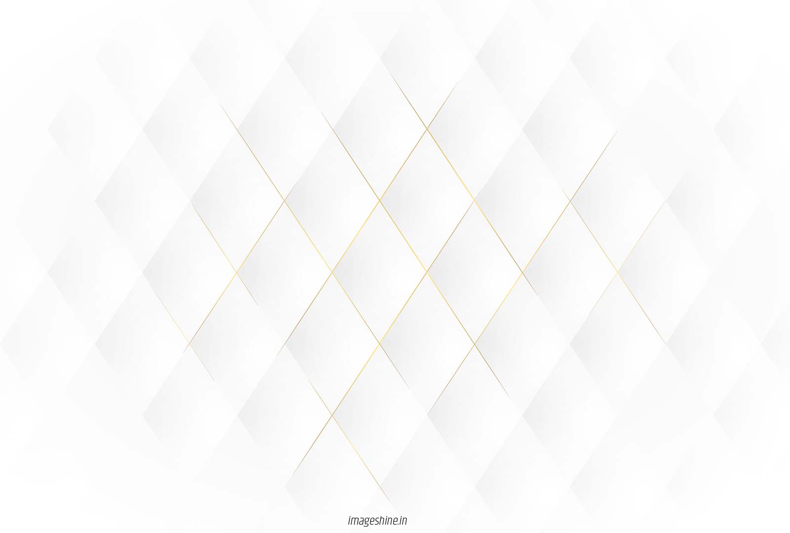 White Texture Abstract Background Image HD For Photoshop Wallpaper