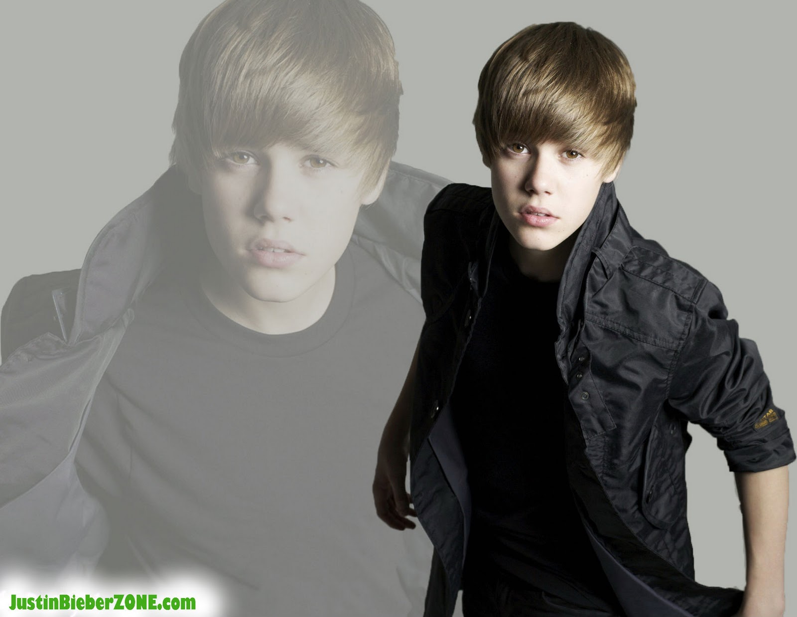 Gue Sangar Justin Bieber Wallpaper For Puter