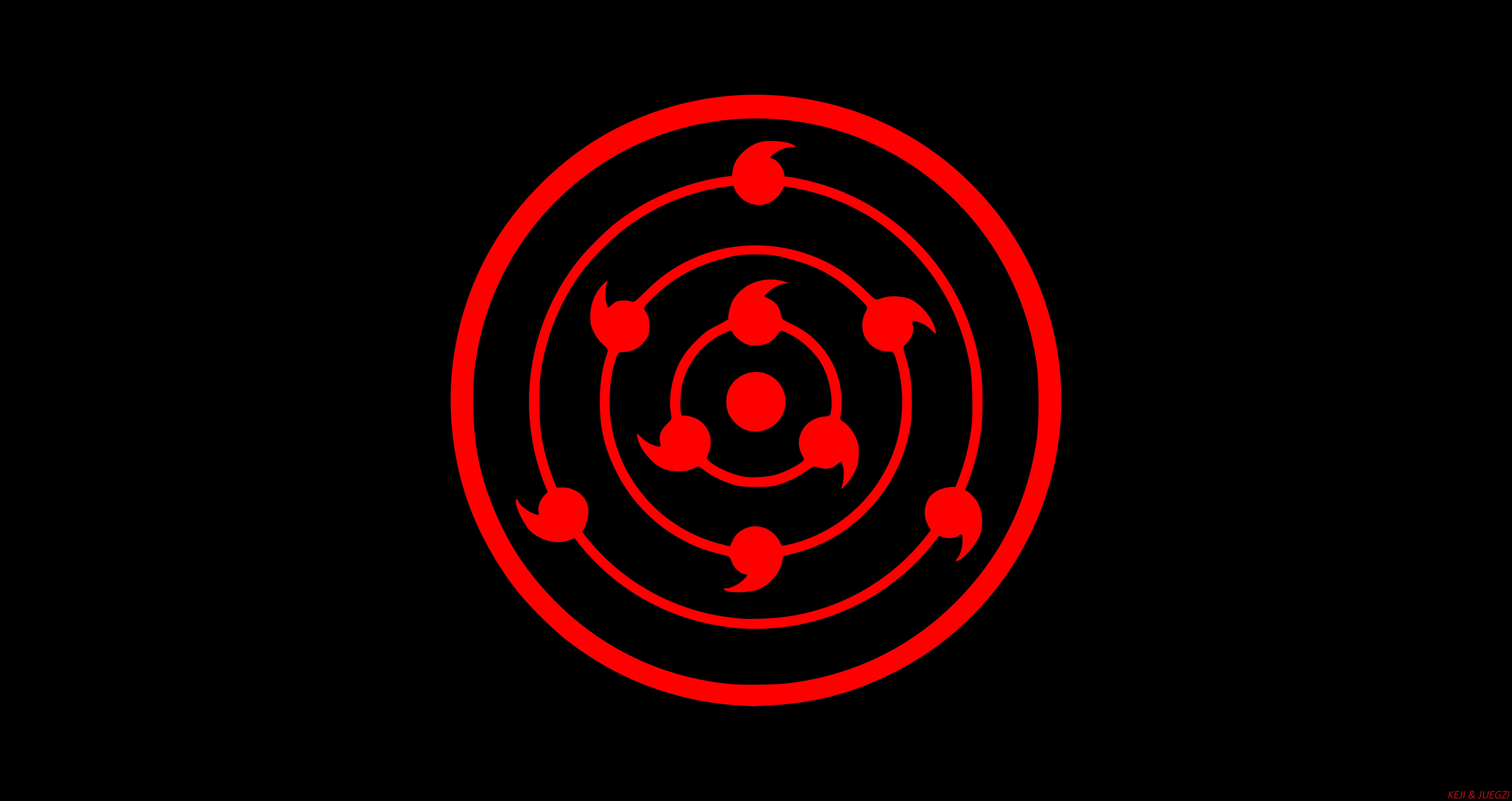 Da109838e9422f892553580329244300 Wallpaper