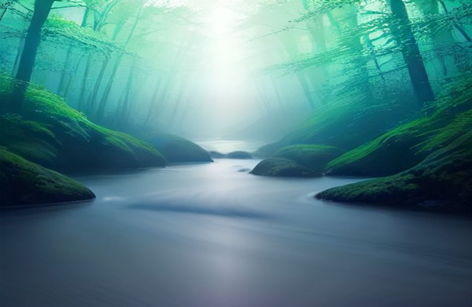 Themes And Wallpaper S