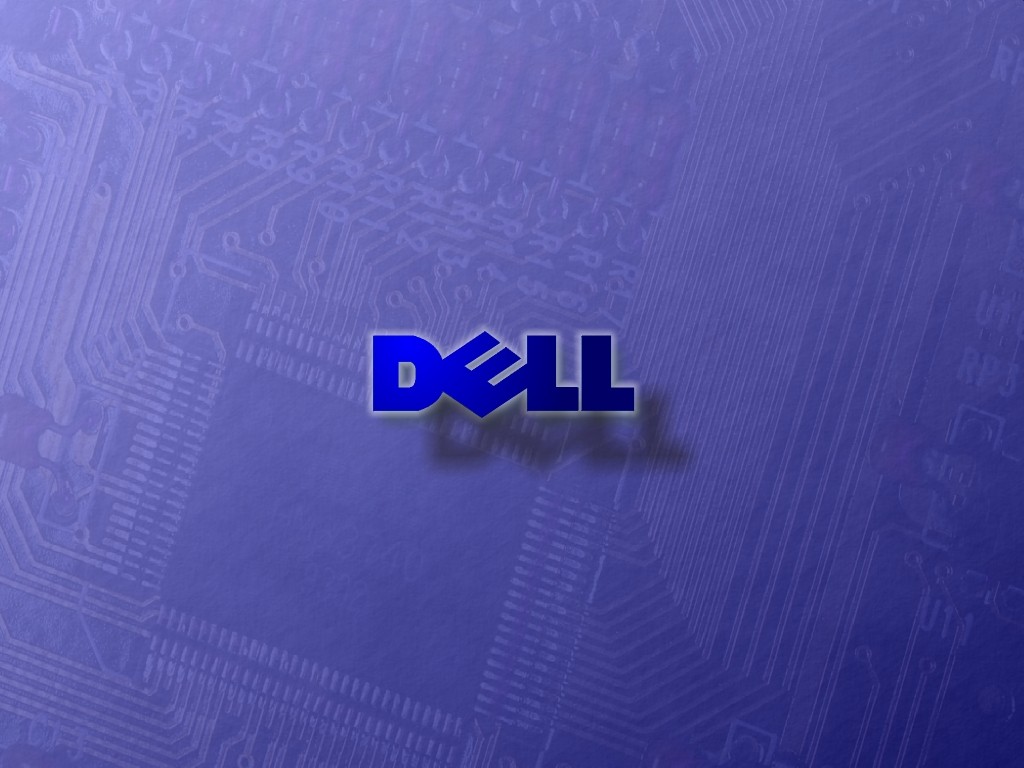 Dell Studio Wallpaper HD Background