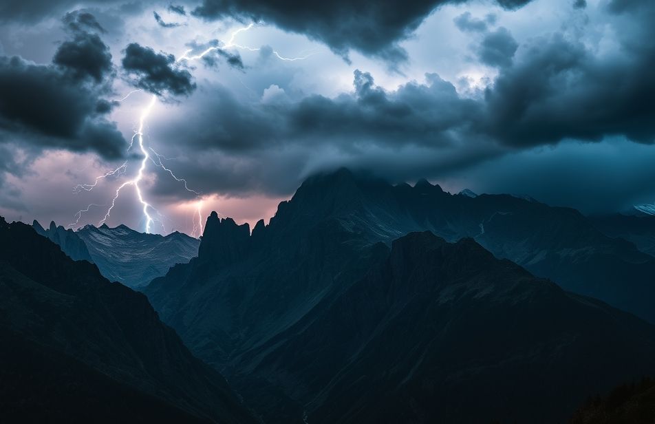 Dangerous Wallpaper Hd