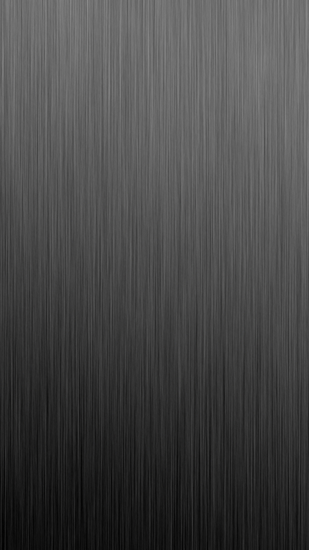 Sony Xperia Z1 Wallpaper Dark Metal Texture Android