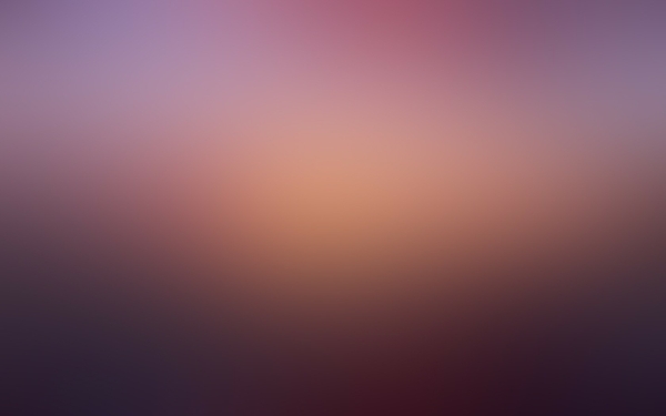 Gaussian Blur Gradient Simple Background Blurred Colors Wallpaper