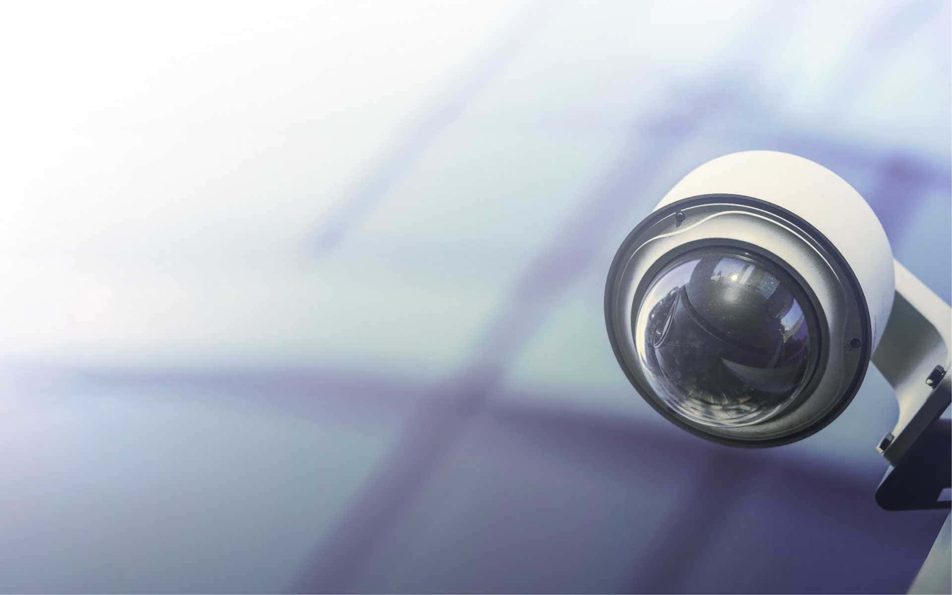Cctv Security Wallpaper